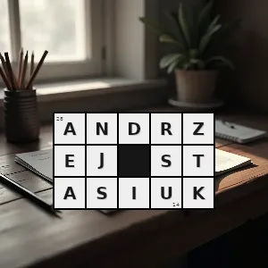 Hasło krzyżówkowe autor książki jadąc do babadag - andrzej stasiuk – rozwiązanie, synonimy, podpowiedzi i definicje krzyżówkowe